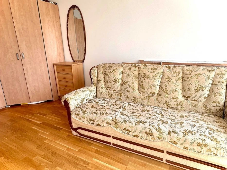Lesi Ukrainky Boulevard, 21 A, 4 rooms, 120 m2, from the owner