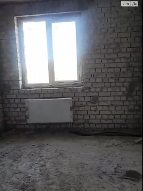 Sale of Apartment in Шевchenkа