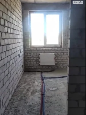 Sale of Apartment in Шевchenkа