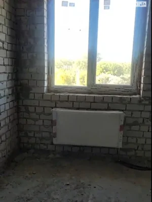 Sale of Apartment in Шевchenkа