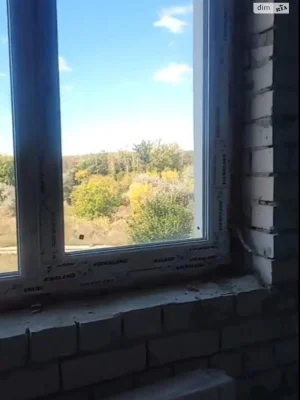 Sale of Apartment in Шевchenkа