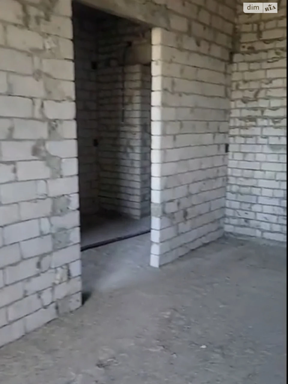 Sale of Apartment in Шевchenkа