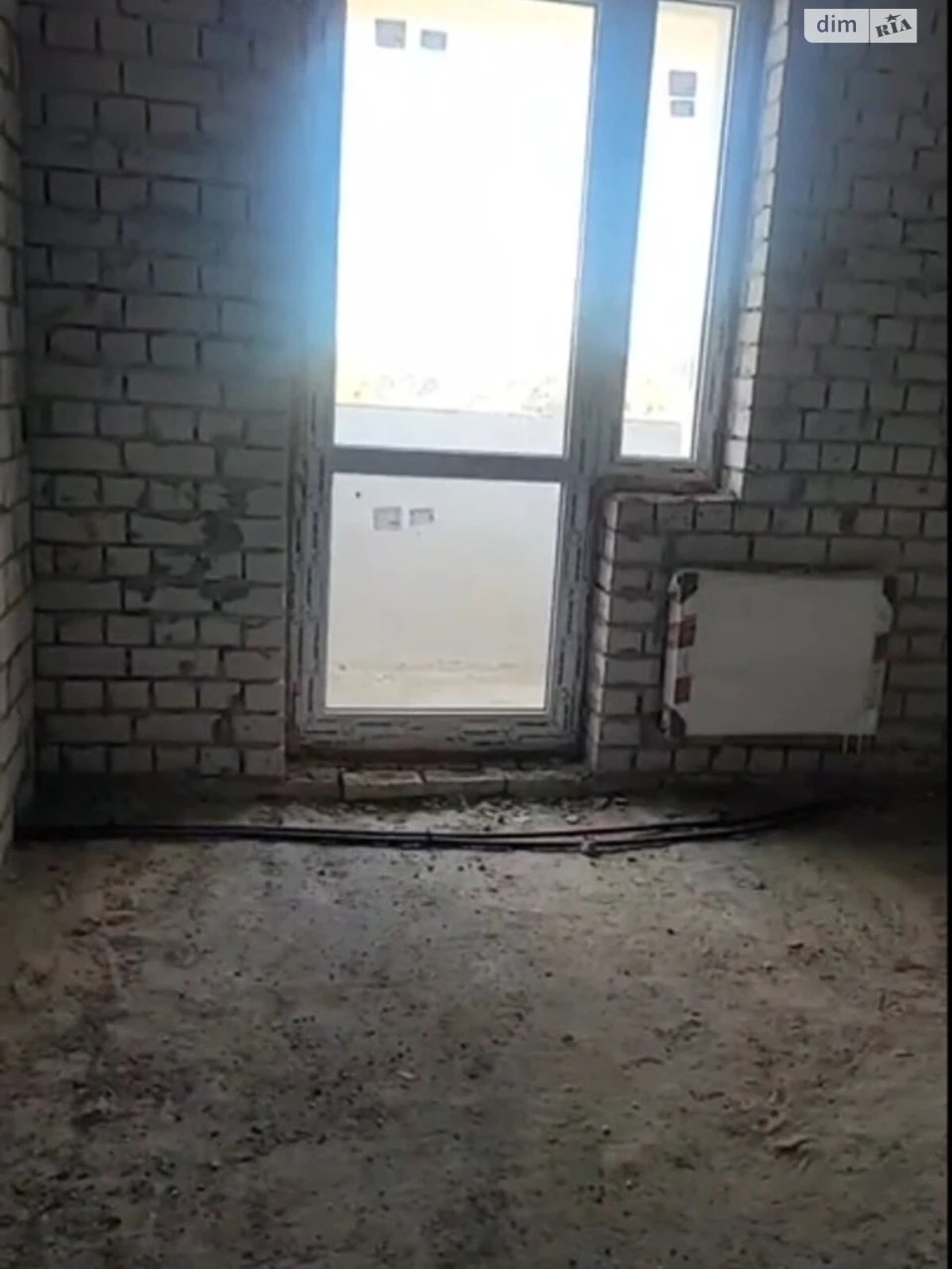 Sale of Apartment in Шевchenkа