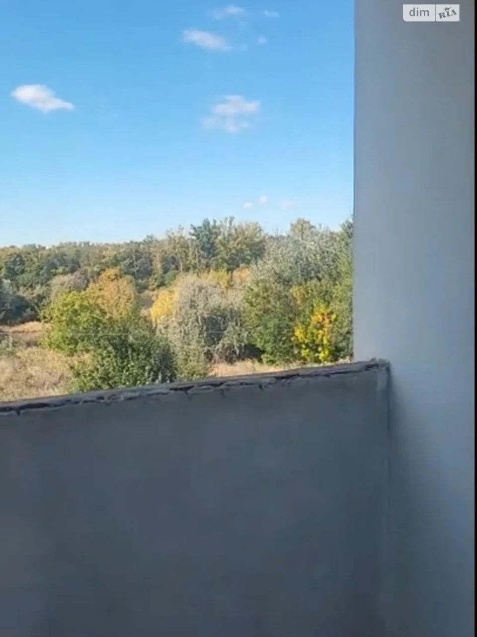 Sale of Apartment in Шевchenkа