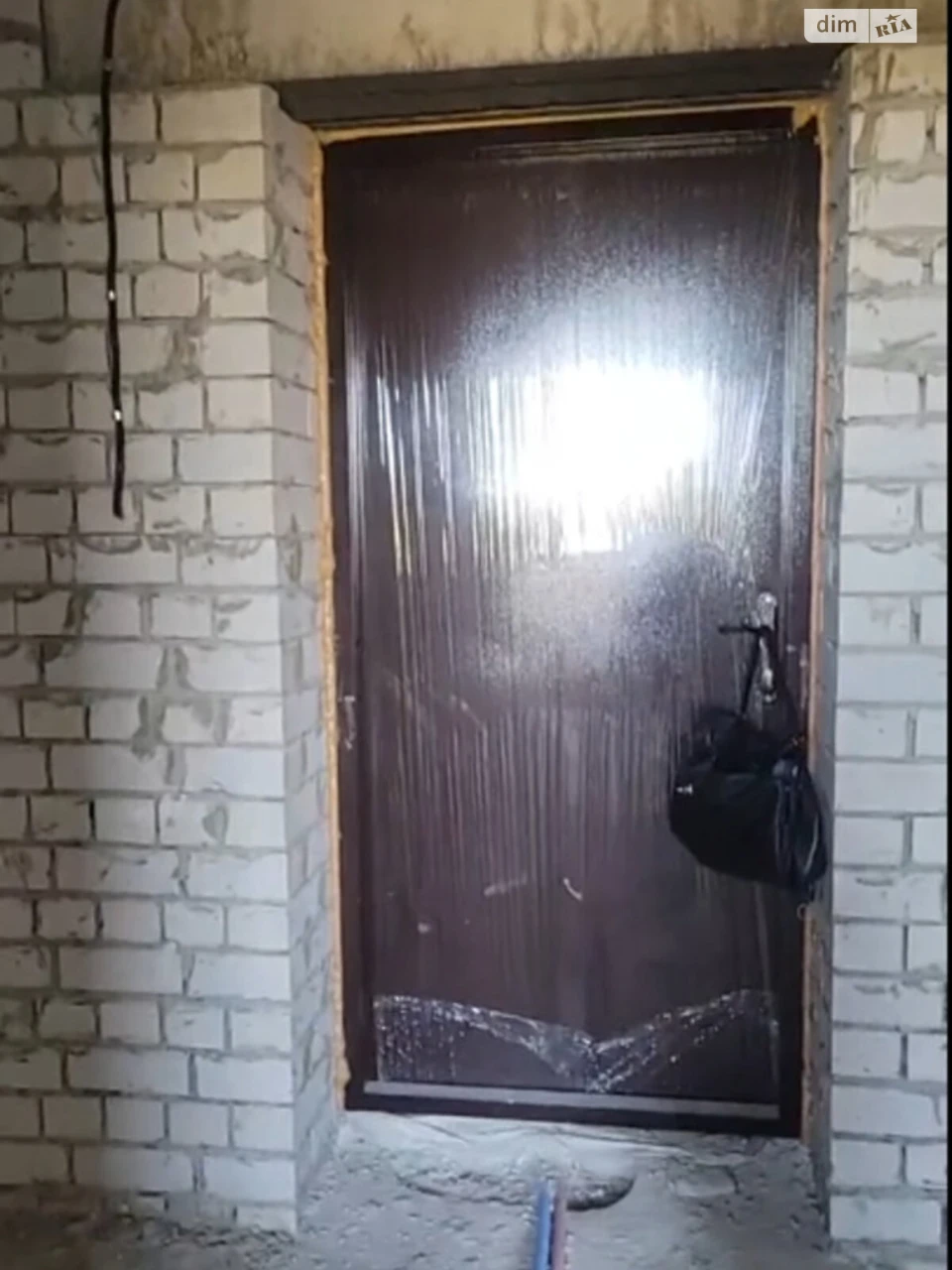 Sale of Apartment in Шевchenkа