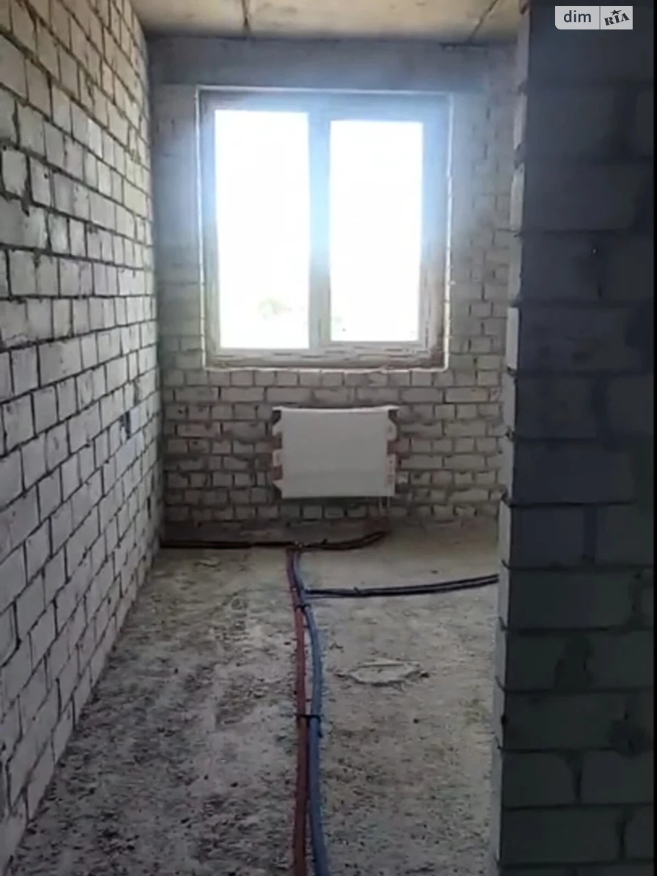 Sale of Apartment in Шевchenkа