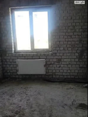 Sale of Apartment in Шевchenkа