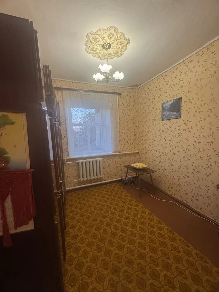 Продается дом в районе Озерной балки, отличное расположение