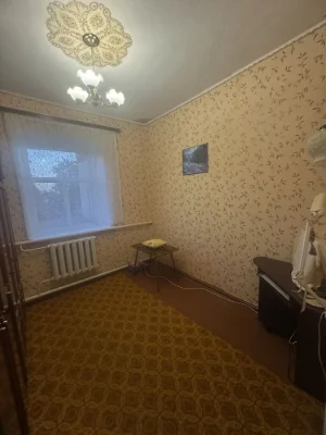 Продается дом в районе Озерной балки, отличное расположение