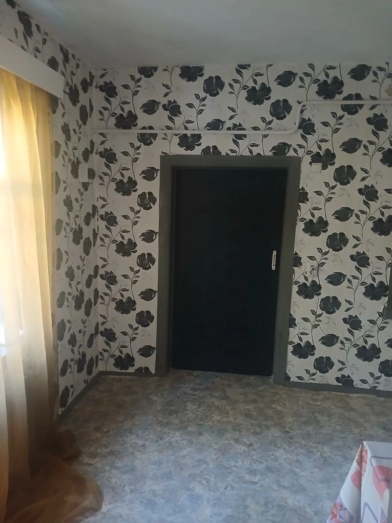 Продам будинок  Полтава