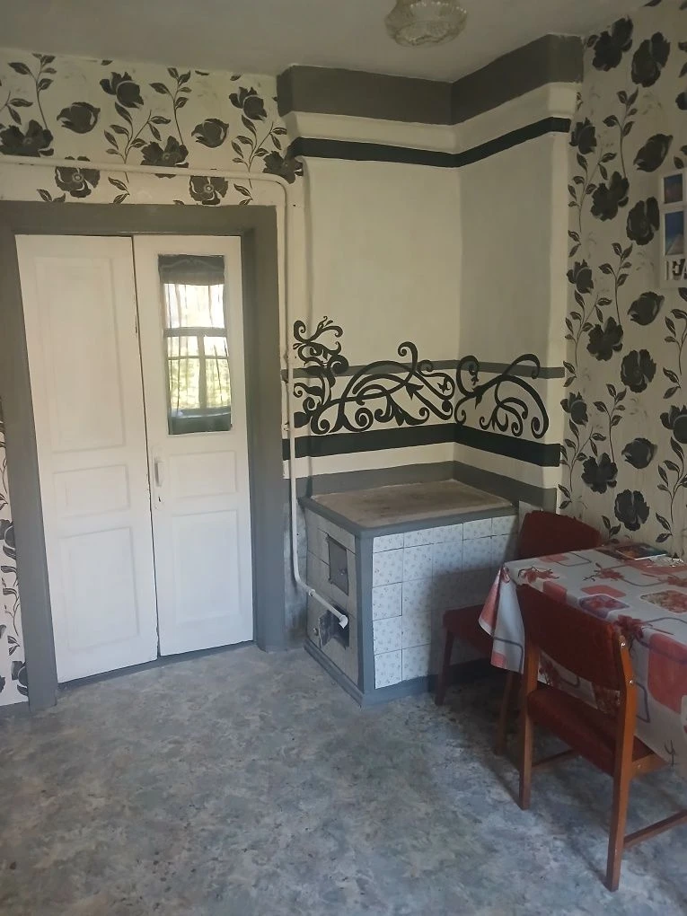 Продам будинок  Полтава
