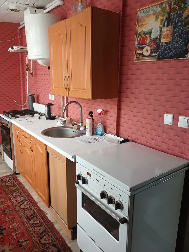 Продам будинок  Полтава