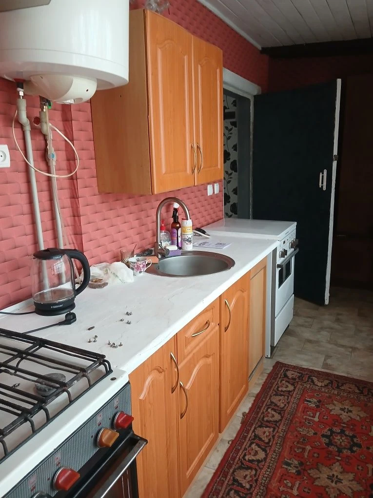 Продам будинок  Полтава