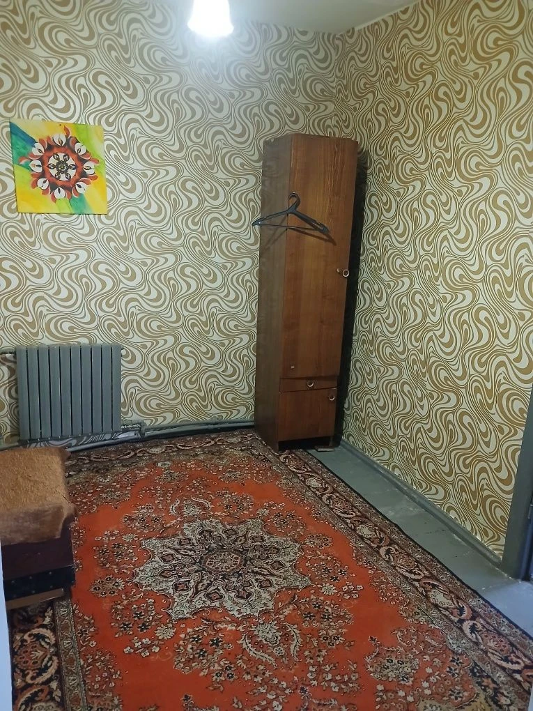 Продам будинок  Полтава