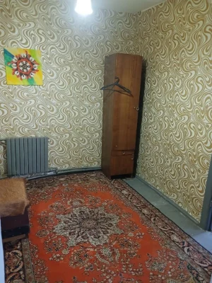 Продам будинок  Полтава