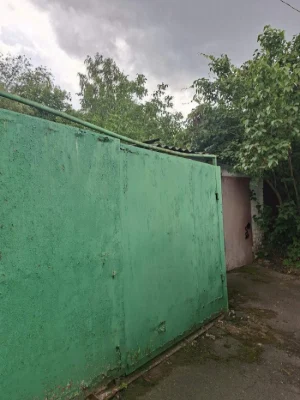 Продам окремий будинок в Полтаві код 9294
