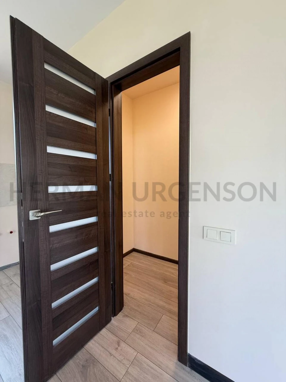 Продаж будинку 140 м.кв / 7 соток / Ужгород, р-н Садовий