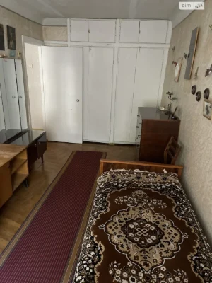 Long-Term Rental Apartment in Selishche Zhukovsky