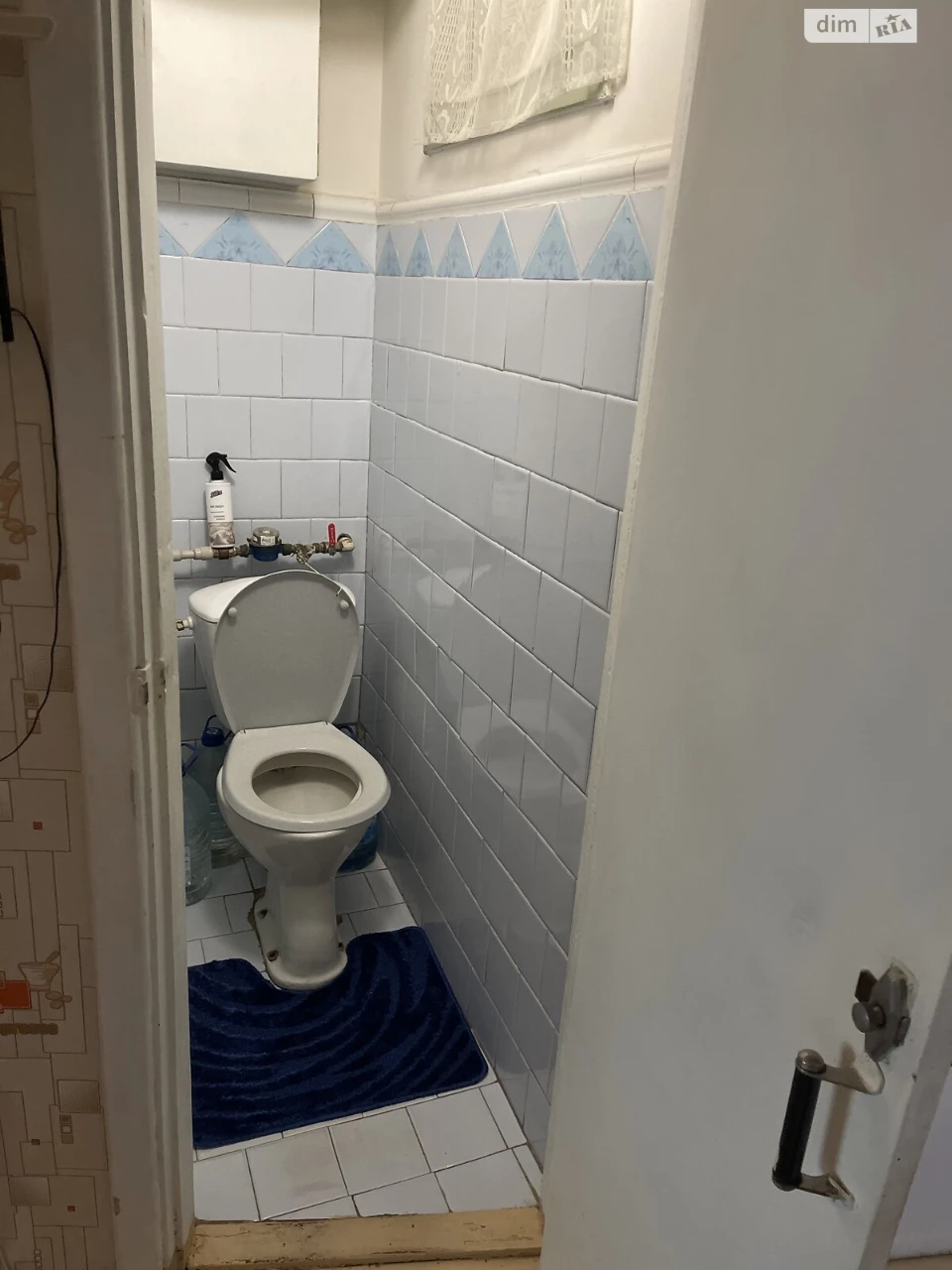 Long-Term Rental Apartment in Selishche Zhukovsky