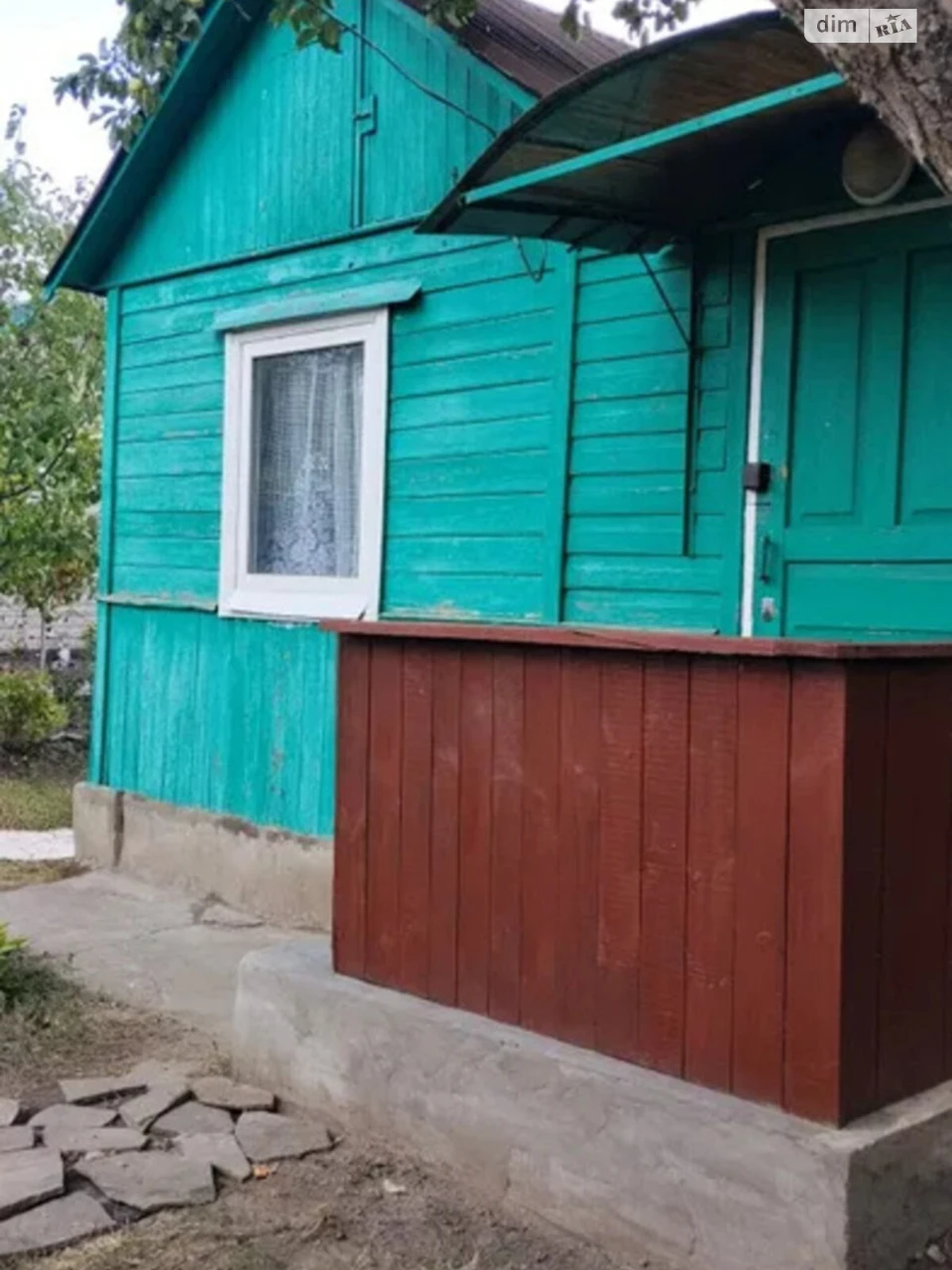 Продаж Дім Деснянський