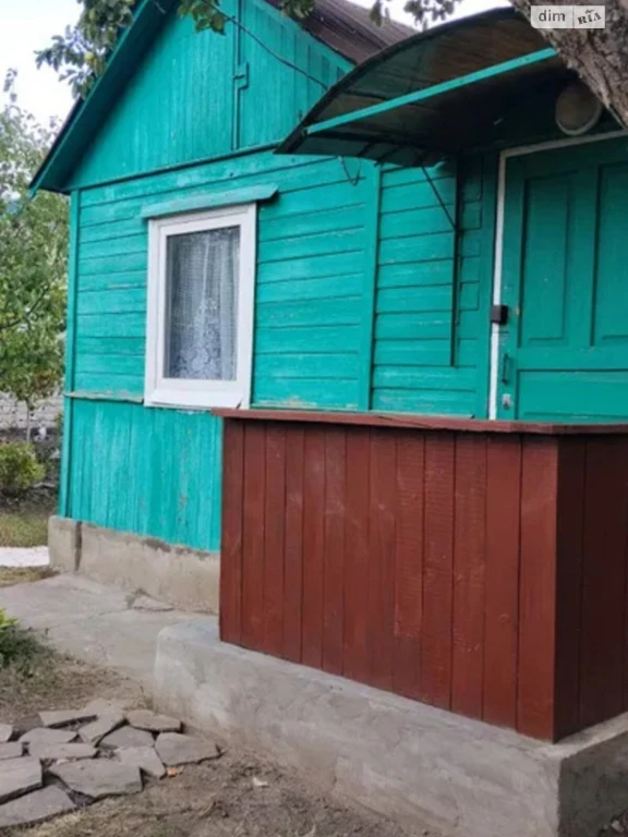 Продажа Дом Деснянский