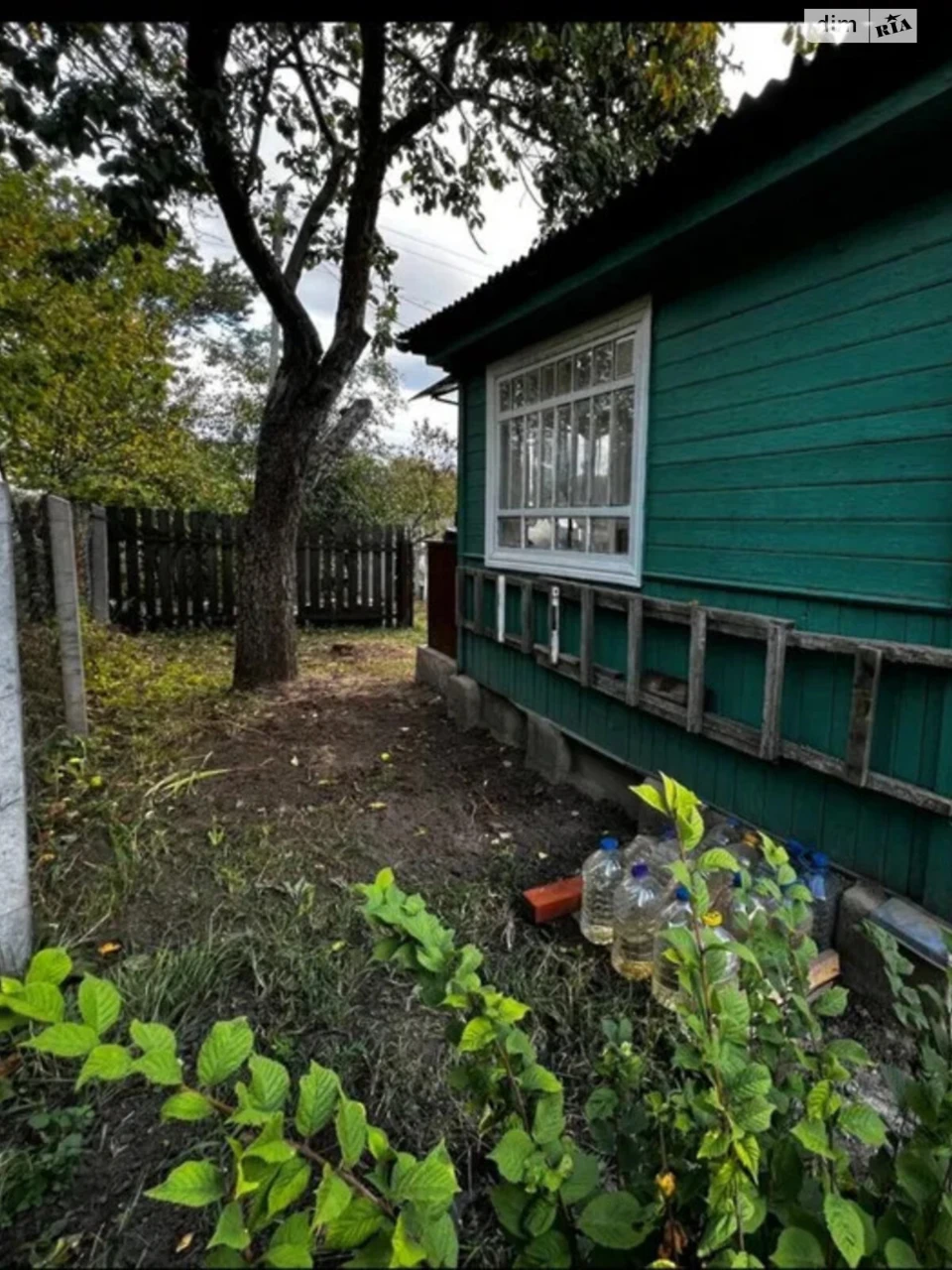 Продаж Дім Деснянський