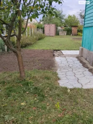 Продаж Дім Деснянський