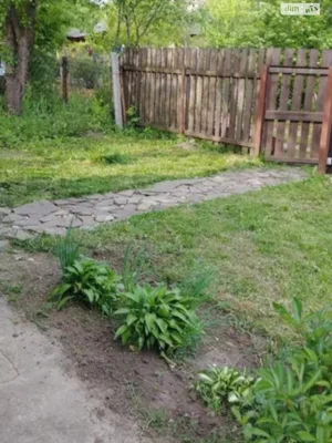 Продаж Дім Деснянський