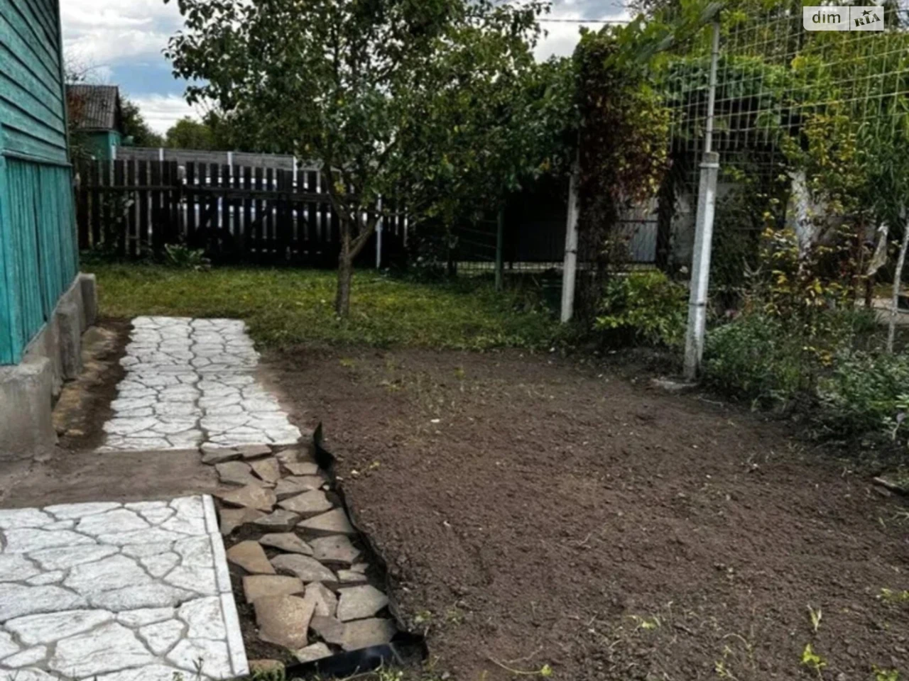 Продаж Дім Деснянський