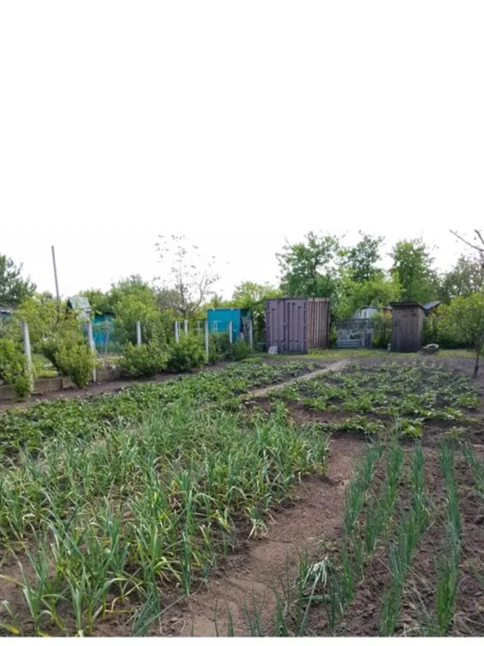 Продаж Дім Деснянський