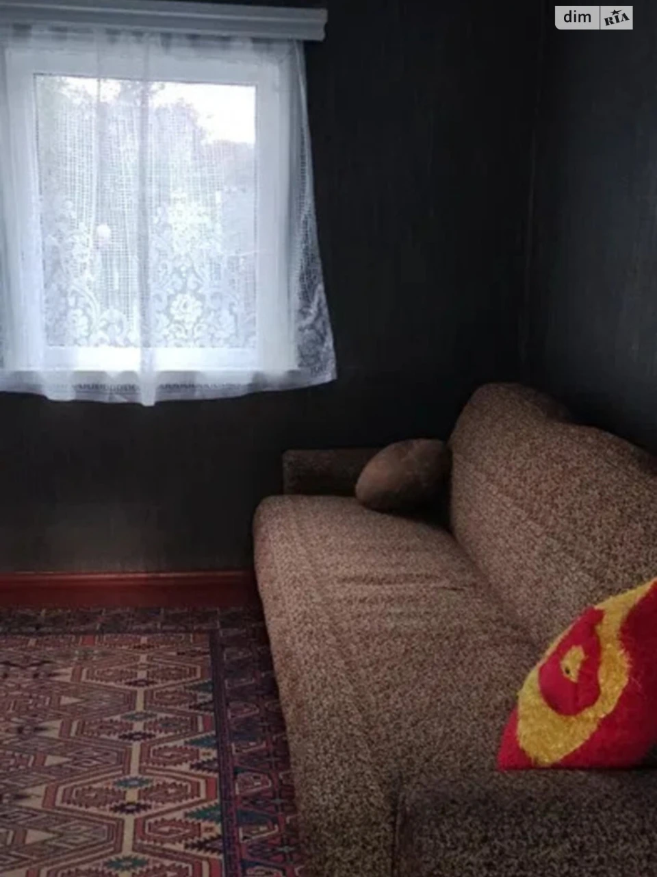 Продаж Дім Деснянський