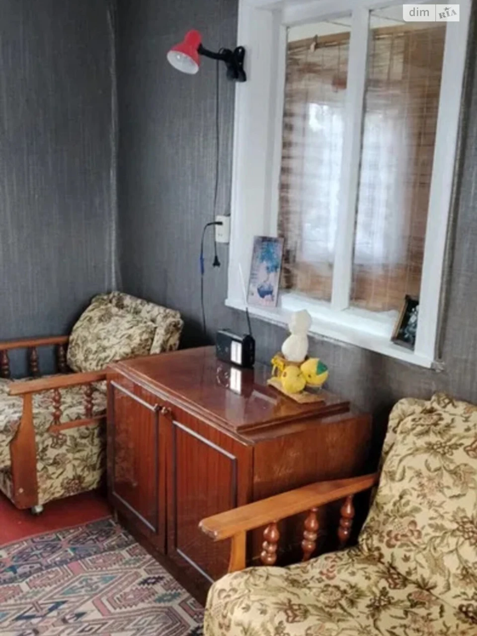 Продаж Дім Деснянський