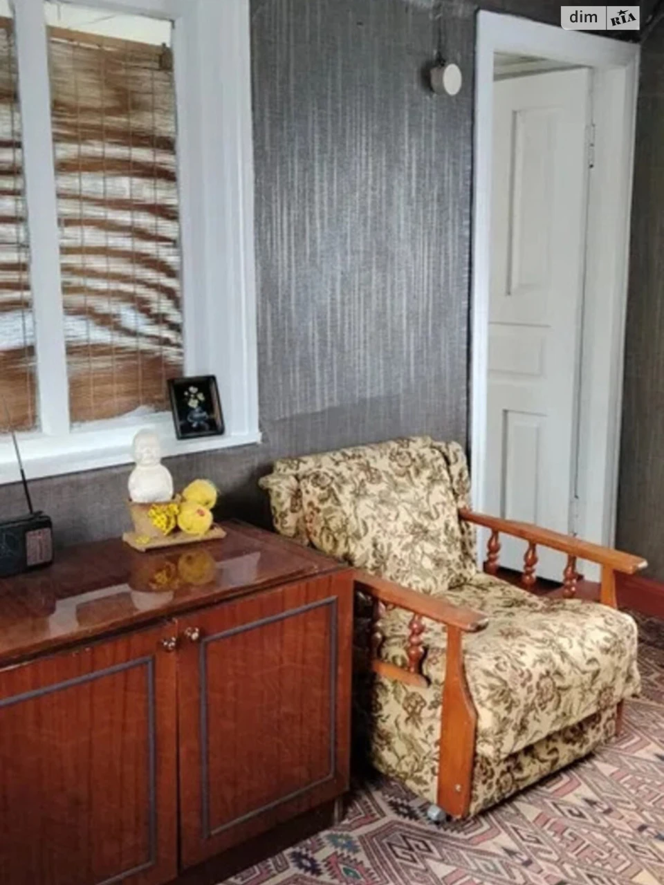 Продаж Дім Деснянський