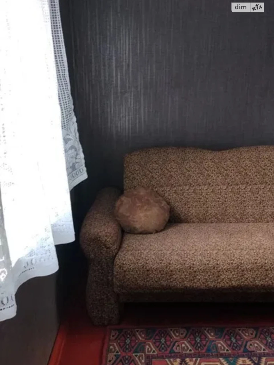 Продаж Дім Деснянський