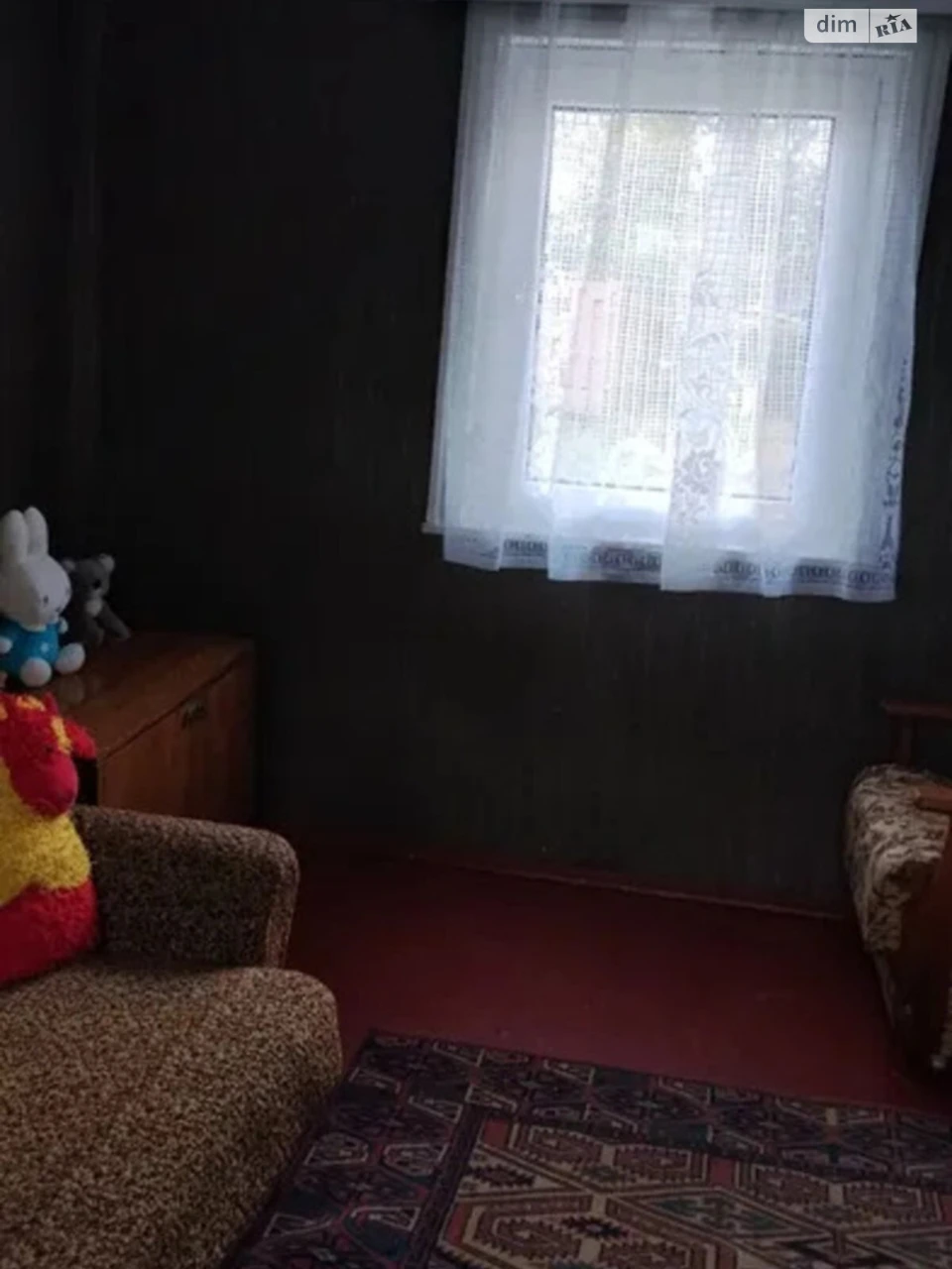 Продаж Дім Деснянський