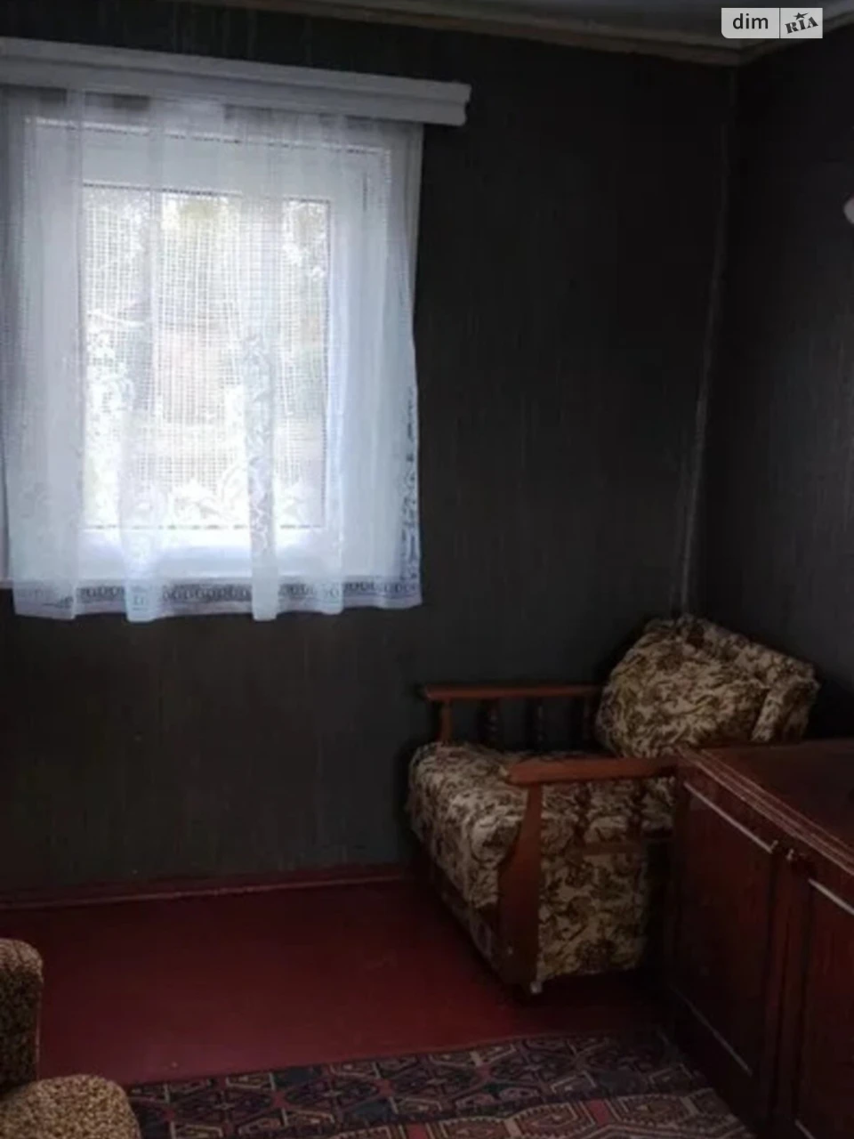 Продаж Дім Деснянський