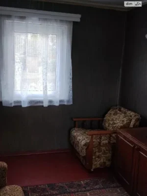 Продаж Дім Деснянський