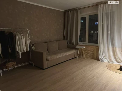 Довгострокова Оренда Квартира Новий Світ