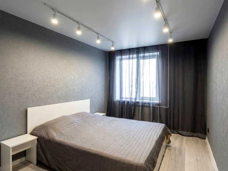 Apartment. Львів, St. Під Голоском