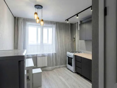 Apartment. Львів, St. Під Голоском