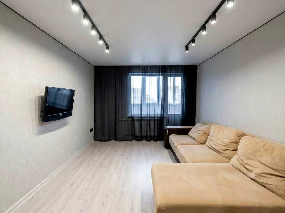 Apartment. Львів, St. Під Голоском
