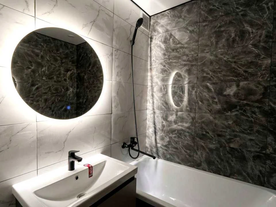 Apartment. Львів, St. Під Голоском