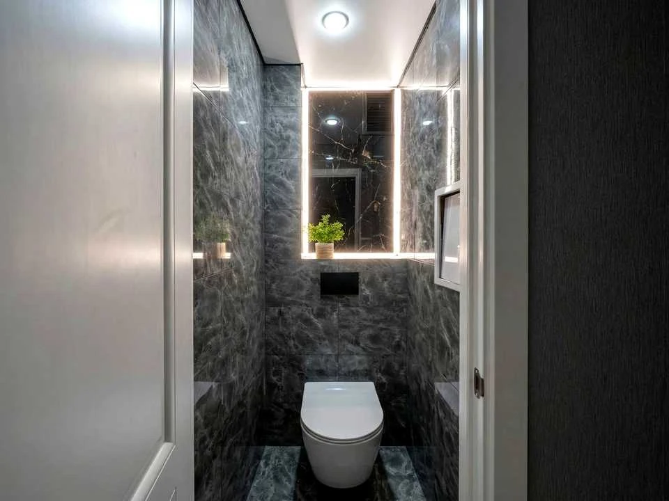 Apartment. Львів, St. Під Голоском