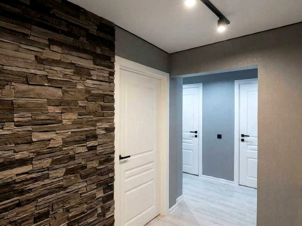 Apartment. Львів, St. Під Голоском