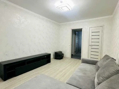 Apartment. Kyiv, Pavlo Tychyna Avenue