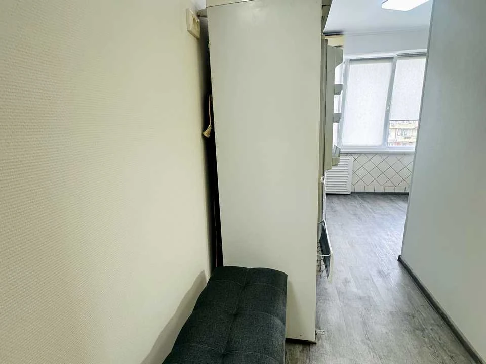 Apartment. Kyiv, Pavlo Tychyna Avenue