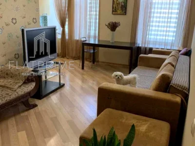 Квартира. Київ, Гетьмана Павла Скоропадського вул.