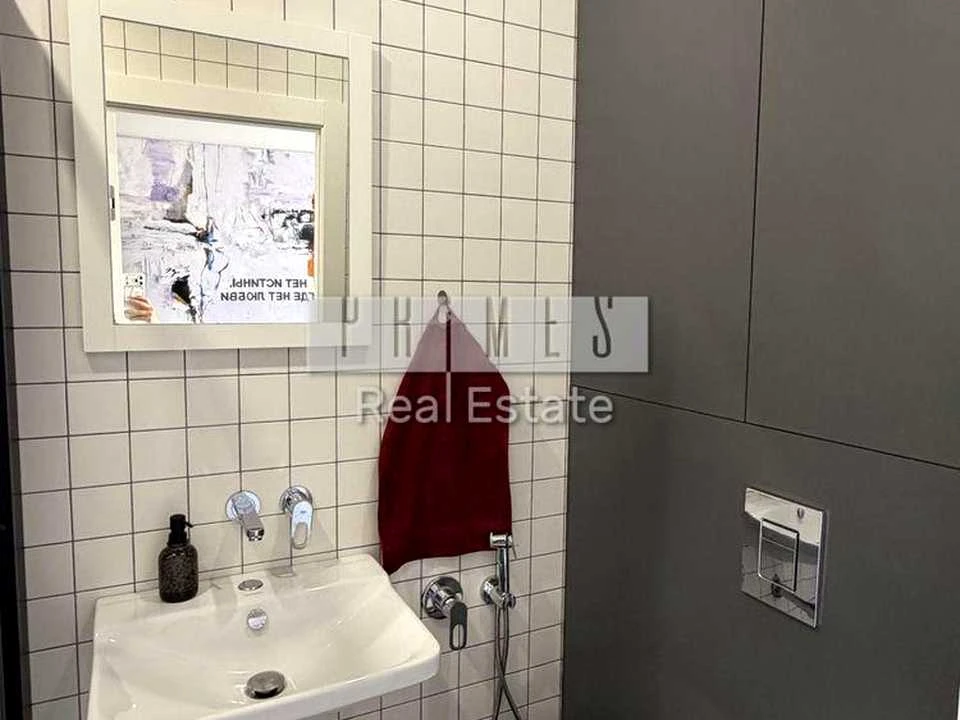 2-room apartment. Kyiv, Salutna St.