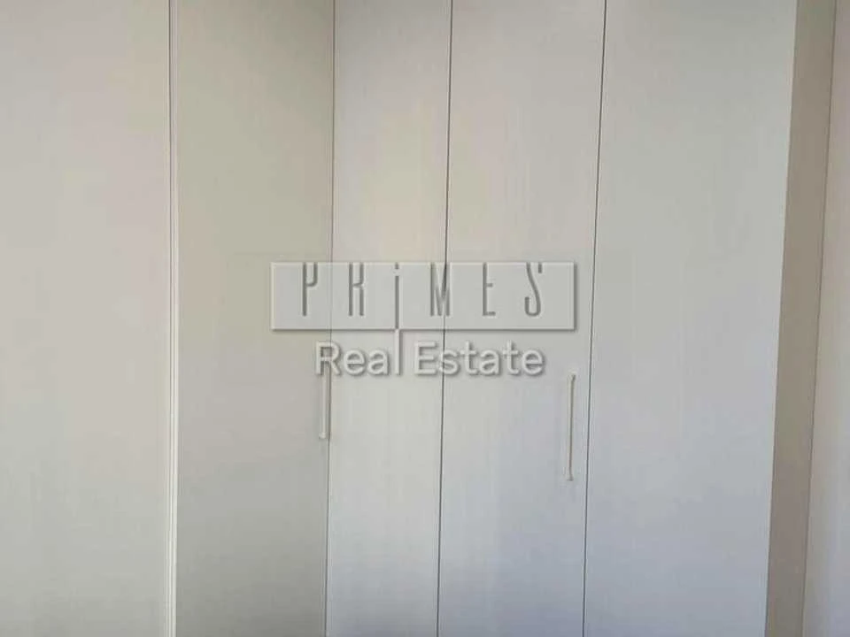 2-room apartment. Kyiv, Salutna St.