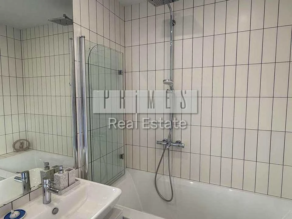 2-room apartment. Kyiv, Salutna St.